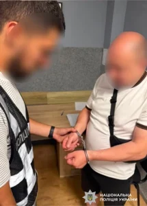 У Львові 48-річному мешканцю повідомили підозру в сексуальній експлуатації дітей та поширенні дитячої порнографії – Голос Сокальщини