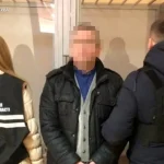 У Львові ексдиякона засудили до 15 років ув’язнення за сексуальні злочини щодо власної малолітньої доньки – Голос Сокальщини