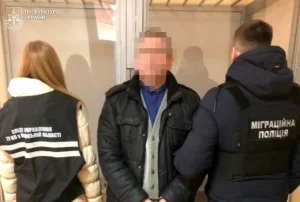 У Львові ексдиякона засудили до 15 років ув’язнення за сексуальні злочини щодо власної малолітньої доньки – Голос Сокальщини
