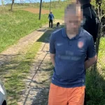 У Самбірському районі розпочнеться суд над чоловіком, обвинуvaченим у вбивстві 79‑річної матері