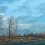 Старт торгів за земельну ділянку під АЗС у Волі-Висоцькій