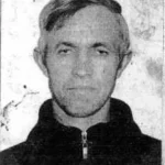 У Львівській області оголосили розшук зниклого Анатолія Шликова – Голос Сокальщини