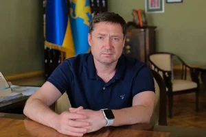 До Львівщини надійде майже півмільярда гривень