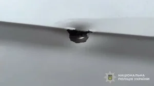 У Львівській області засудили чоловіка за обстріл автомобіля під час конфлікту
