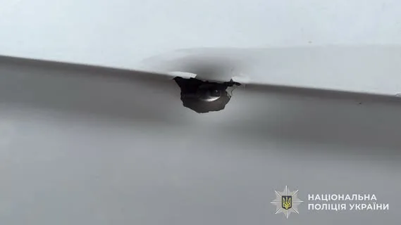 У Львівській області засудили чоловіка за обстріл автомобіля під час конфлікту