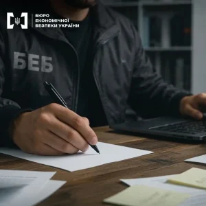 Підприємство на Львівщині погасило понад 8 млн грн заборгованих податків