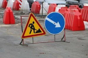 На Львівщині тимчасово закриють залізничний переїзд — водіям радять планувати об’їзд