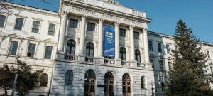 Львів запускає перший в Україні простір підтримки для талановитих абітурієнтів