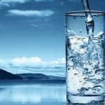 У Львові назвали економічно виправданий тариф на воду — близько 100 гривень
