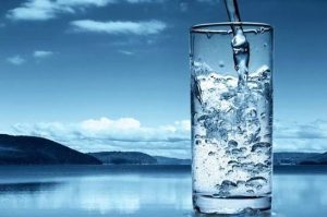 У Львові назвали економічно виправданий тариф на воду — близько 100 гривень