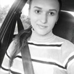25-річна вдова загиблого в теракті нацгвардійця загинула в ДТП поблизу Бібрки