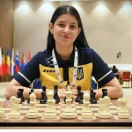 Збірну України на Шахову олімпіаду посилили четверо шахістів із Львівщини