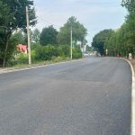 Оновлена вулиця Шевченка у Львові: фоторепортаж