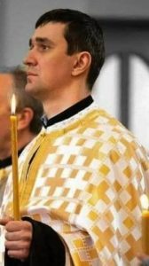 У Львові перестало битися серце молодого отця