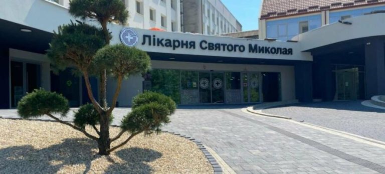 Тривожні цифри: у Львові десятки дітей постраждали через електросамокати