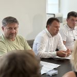 У самому центрі Львова розгорівся скандал навколо Макдональдса