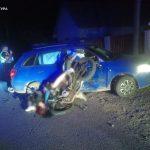 У Новому Роздолі на Львівщині загинув 17-річний юнак