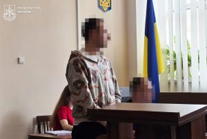 У Львові ще троє фігурантів конфлікту на Сихові залишаться під вартою