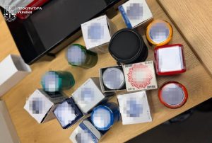 Після втручання прокурорів Львівщини до бюджету надійшло понад 60 млн грн податків