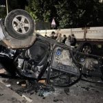 Через конфлікт на Сихові поліція розпочала два кримінальні провадження