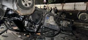 Львівський обласний ТЦК пояснив обставини сутички з мешканцями Сихова