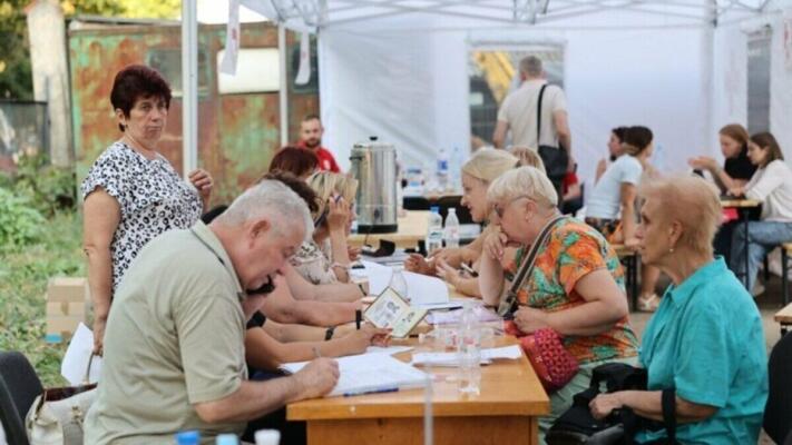 У Львові запустять виїзні ЦНАПи для мешканців будинків, постраждалих від обстрілів — назвали суми компенсацій