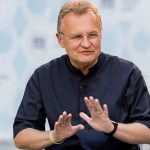 У Львові розкрили картельну змову компаній у тендерах на закупівлю двигунів для АТП Садового