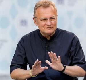 У Львові розкрили картельну змову компаній у тендерах на закупівлю двигунів для АТП Садового