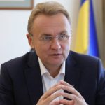 Садовий відповідає: скільки укриттів у Львові вже відремонтували
