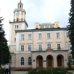У Самборі на Львівщині чиновники проігнорували ініціативу підтримки ЗСУ