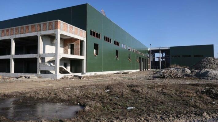 Міжнародний арбітраж відкинув твердження про поразку Львова у спорі з польським підрядником