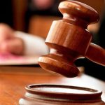 Львівський забудовник зобов’язаний відшкодувати місту понад 9 млн грн несплаченої пайової участі