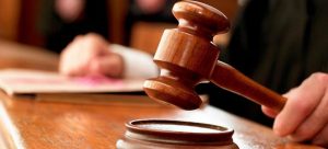 Львівський забудовник зобов’язаний відшкодувати місту понад 9 млн грн несплаченої пайової участі