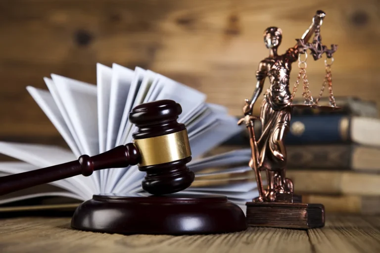 Львівську бухгалтерку судитимуть за привласнення майже 2,3 млн грн