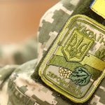 Слава ТЦК: у центрі Львова жорстоко побили чоловіка — інцидент зафіксовано на відео