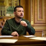 Зеленський призначив нового керівника управління СБУ у Львівській області
