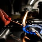 У 17 селах Львівщини оголосили тимчасове відключення газу — де саме