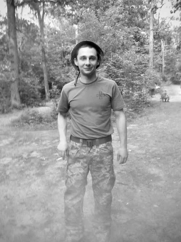 Олександр Войткєвич
