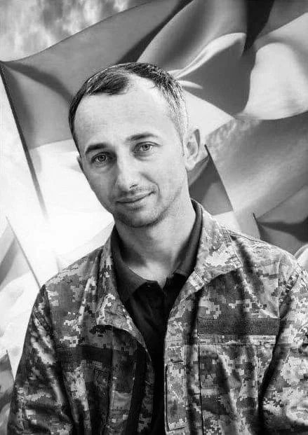 Назарій Заставний