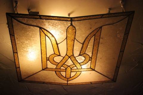 Скільки коштує валюта у Львові 18 серпня