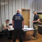 На Львівщині екскомандиру військової частини висунули підозру у розтраті 16 мільйонів гривень