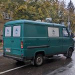 Понад 40 львівських вулиць на добу відключили від водопостачання