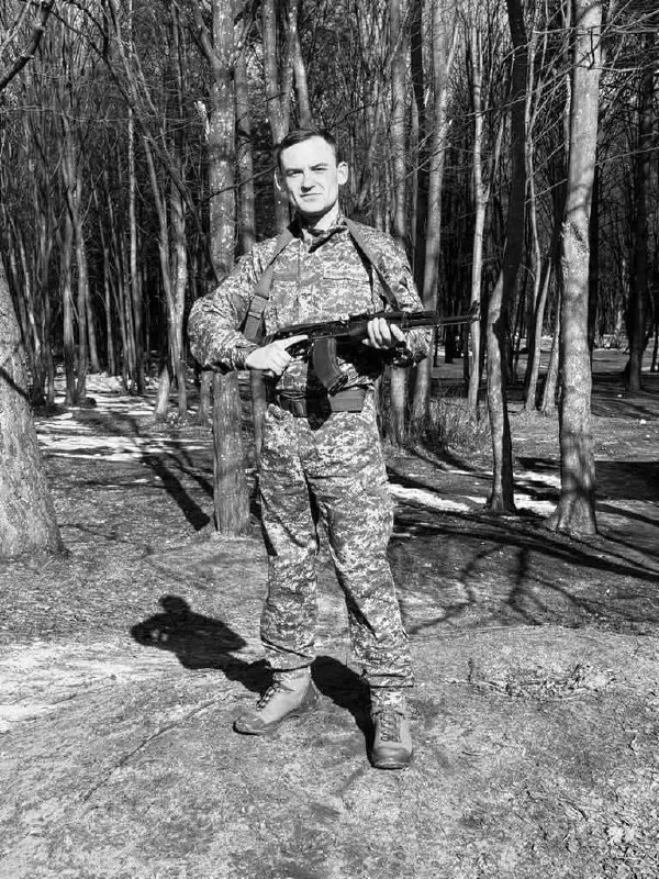 Іван-Богдан Сас