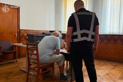Ексенергетику повідомили про підозру через смерть 9-річної дівчинки від удару струмом — трагедія сталася три роки тому