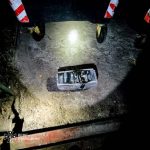 У Львові власник квартири зазнав травм унаслідок вибуху в своєму житлі