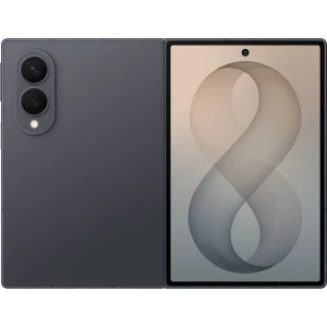 Samsung Galaxy Fold 8: чи варто переплачувати за складний екран