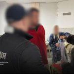 На Львівщині ексвійськовому, який незаконно оформив виплати на суму майже 1,4 млн грн, готують судову справу