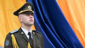 35 років Незалежності: маршрут вихідних для львів’ян на 23–25 серпня