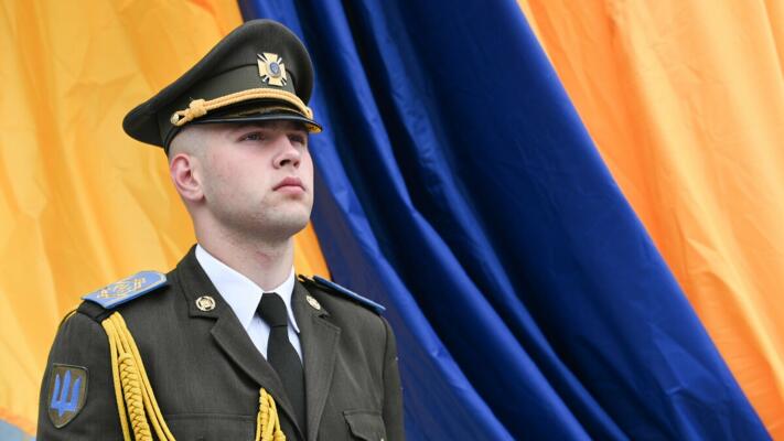 35 років Незалежності: маршрут вихідних для львів’ян на 23–25 серпня