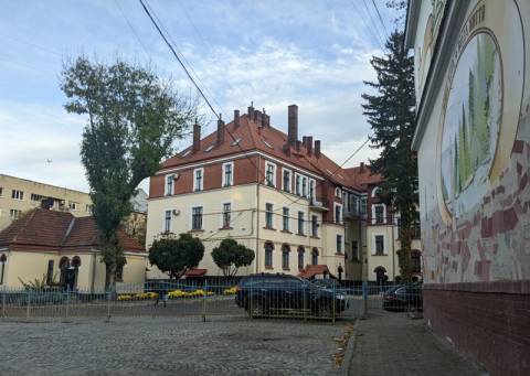 Мешканці Львова вимагають переглянути підвищення тарифів на водопостачання
